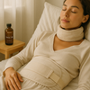Harnessing the Power of Castor Oil with Wraps: A Comprehensive Guide to Solving Common Problems