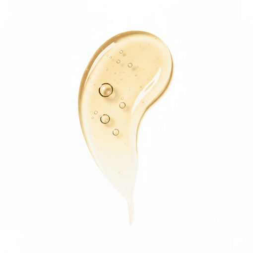 What Makes Castor Oil Thicker Than Other Oils?