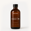 Brit Finds Castor Oil – 100ml