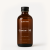Brit Finds Castor Oil – 100ml