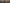 About Us banner showing an athlete seated on the desert surface with a bicycle nearby, reflecting Brit Finds’ journey of resilience, nature, and wellness on desktop
