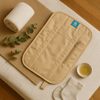 Brit Finds Castor Oil Pack Kit