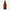 Brit Finds Castor Oil Pack Kit