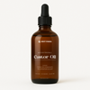Brit Finds Castor Oil Pack Kit