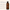 Brit Finds Castor Oil – 200ml
