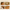 Brit Finds Castor Oil – 200ml