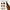 Brit Finds Castor Oil – 100ml
