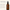 Brit Finds Castor Oil – 100ml