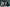 About Us banner showing 9 women from different backgrounds, including Black, Brown, and Muslim, smiling and standing together, highlighting diversity and unity on Brit Finds desktop page