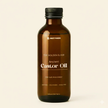 Brit Finds Castor Oil – 200ml