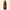 Brit Finds Castor Oil – 200ml