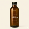 Brit Finds Castor Oil – 200ml