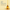 Visual of rich golden drop of BritFinds castor oil on the right side, with text on the left reading 'Thick. Not greasy. No water. Just pure golden care.' — highlighting oil purity and quality 
