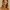 Brit Finds Castor Oil – 100ml