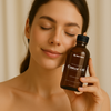 Brit Finds Castor Oil – 100ml