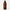 Brit Finds Castor Oil – 200ml