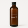 Brit Finds Castor Oil – 200ml