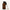 Brit Finds Castor Oil – 100ml