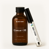 Brit Finds Castor Oil – 100ml