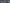 Brit Finds Privacy Policy banner with brand logo, symbolising secure and transparent data handling on desktop