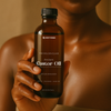 Brit Finds Castor Oil – 200ml