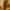 Brit Finds Castor Oil – 200ml