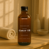 Brit Finds Castor Oil – 200ml