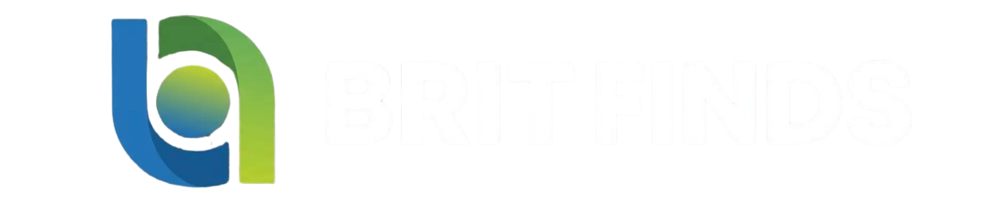 used